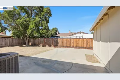 5939 Idlewild Ave, Livermore, CA 94551 - Photo 27