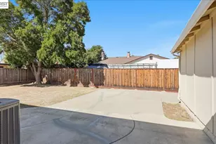 5939 Idlewild Ave, Livermore, CA 94551 - Photo 27