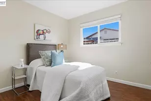 5939 Idlewild Ave, Livermore, CA 94551 - Photo 17