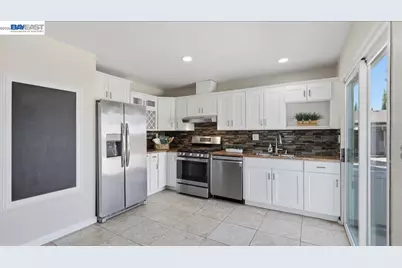 5939 Idlewild Ave, Livermore, CA 94551 - Photo 7
