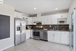 5939 Idlewild Ave, Livermore, CA 94551 - Photo 7