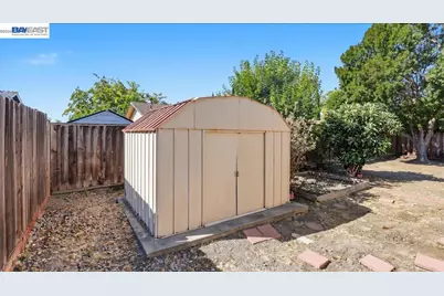 5939 Idlewild Ave, Livermore, CA 94551 - Photo 29