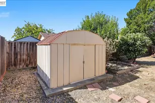 5939 Idlewild Ave, Livermore, CA 94551 - Photo 29