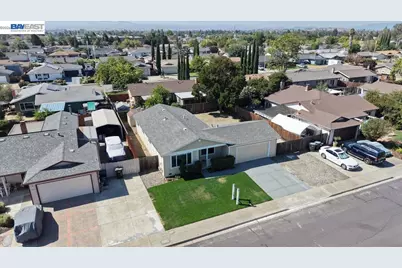 5939 Idlewild Ave, Livermore, CA 94551 - Photo 21