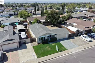 5939 Idlewild Ave, Livermore, CA 94551 - Photo 21