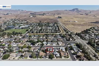 5939 Idlewild Ave, Livermore, CA 94551 - Photo 23