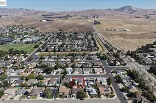 5939 Idlewild Ave, Livermore, CA 94551 - Photo 23