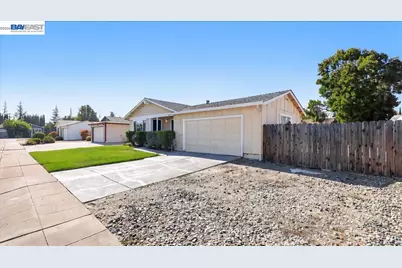 5939 Idlewild Ave, Livermore, CA 94551 - Photo 3