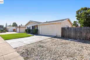 5939 Idlewild Ave, Livermore, CA 94551 - Photo 3