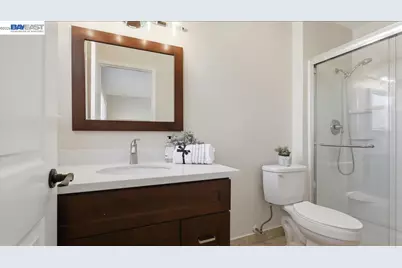 5939 Idlewild Ave, Livermore, CA 94551 - Photo 19
