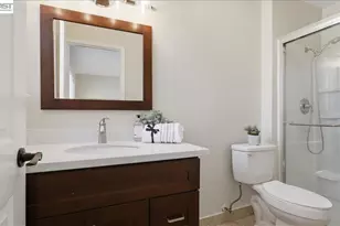 5939 Idlewild Ave, Livermore, CA 94551 - Photo 19