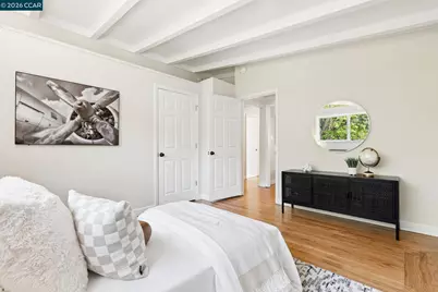 1564 Arbutus Drive, Walnut Creek, CA 94595 - Photo 29