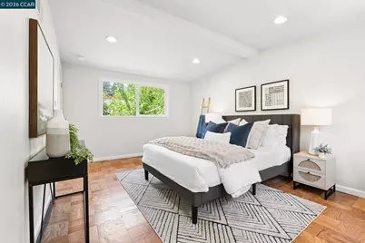 1564 Arbutus Drive, Walnut Creek, CA 94595 - Photo 33