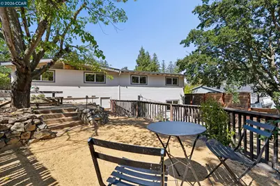 1564 Arbutus Drive, Walnut Creek, CA 94595 - Photo 41
