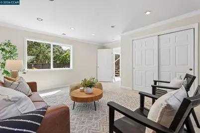 1564 Arbutus Drive, Walnut Creek, CA 94595 - Photo 17
