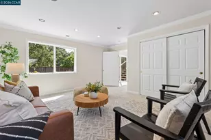 1564 Arbutus Dr, Walnut Creek, CA 94595 - Photo 17