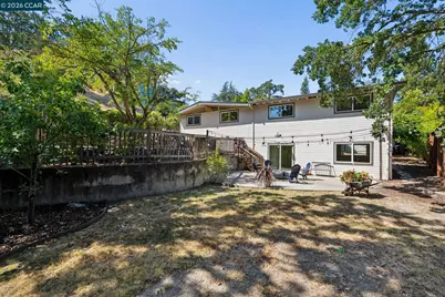 1564 Arbutus Drive, Walnut Creek, CA 94595 - Photo 39