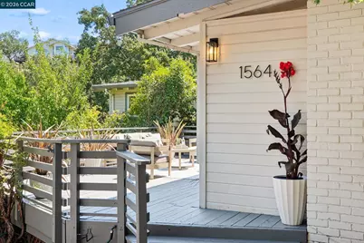 1564 Arbutus Drive, Walnut Creek, CA 94595 - Photo 51