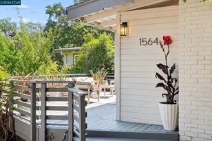 1564 Arbutus Dr, Walnut Creek, CA 94595 - Photo 51