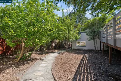 1564 Arbutus Drive, Walnut Creek, CA 94595 - Photo 47