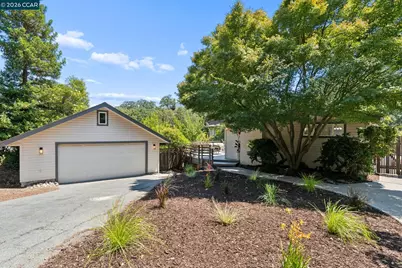 1564 Arbutus Drive, Walnut Creek, CA 94595 - Photo 49