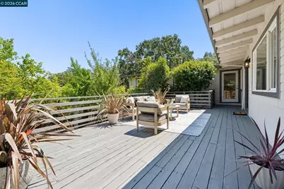 1564 Arbutus Drive, Walnut Creek, CA 94595 - Photo 45