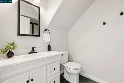 1564 Arbutus Drive, Walnut Creek, CA 94595 - Photo 37