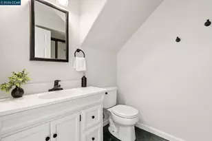 1564 Arbutus Dr, Walnut Creek, CA 94595 - Photo 37
