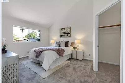 5457 Giuffrida Ct, San Jose, CA 95123 - Photo 11