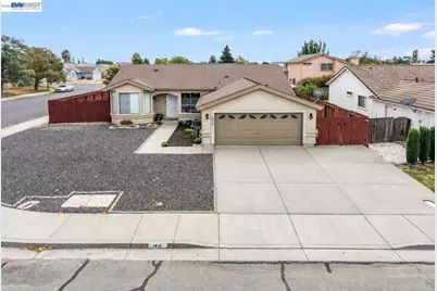 1618 Paseo Flores Dr, Suisun City, CA 94585 - Photo 3