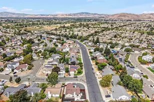 1618 Paseo Flores Dr, Suisun City, CA 94585 - Photo 55