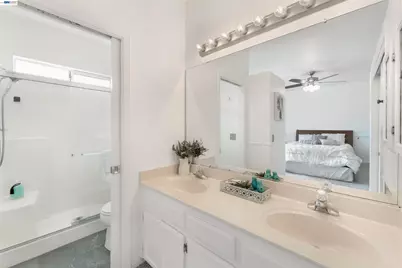 1618 Paseo Flores Dr, Suisun City, CA 94585 - Photo 33