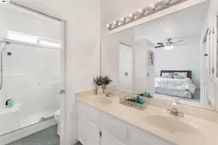 1618 Paseo Flores Dr, Suisun City, CA 94585 - Photo 33