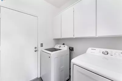 1618 Paseo Flores Dr, Suisun City, CA 94585 - Photo 45
