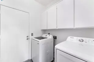 1618 Paseo Flores Dr, Suisun City, CA 94585 - Photo 45