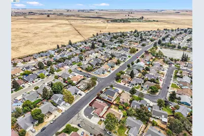 1618 Paseo Flores Dr, Suisun City, CA 94585 - Photo 53