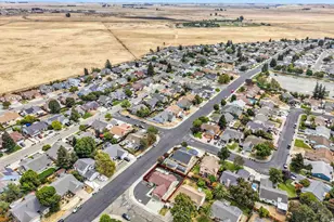 1618 Paseo Flores Dr, Suisun City, CA 94585 - Photo 53