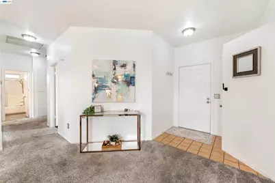 1618 Paseo Flores Dr, Suisun City, CA 94585 - Photo 9