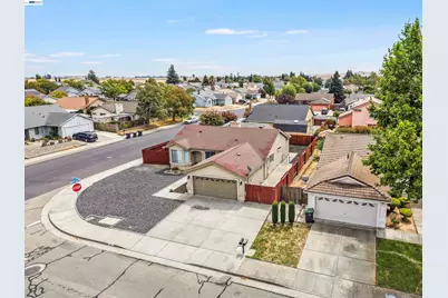 1618 Paseo Flores Dr, Suisun City, CA 94585 - Photo 47