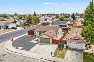 1618 Paseo Flores Dr, Suisun City, CA 94585 - Photo 47