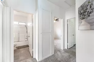 1618 Paseo Flores Dr, Suisun City, CA 94585 - Photo 29