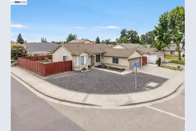 1618 Paseo Flores Dr, Suisun City, CA 94585 - Photo 1