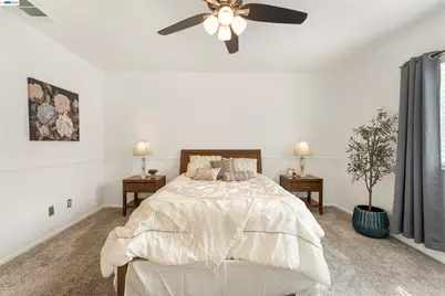 1618 Paseo Flores Dr, Suisun City, CA 94585 - Photo 31