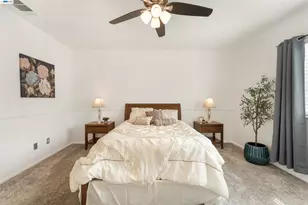 1618 Paseo Flores Dr, Suisun City, CA 94585 - Photo 31