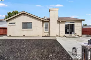 1618 Paseo Flores Dr, Suisun City, CA 94585 - Photo 41