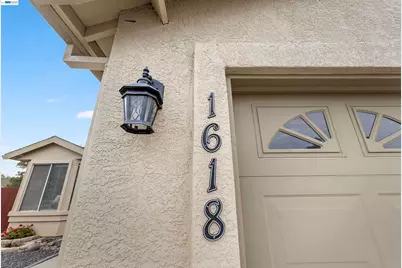 1618 Paseo Flores Dr, Suisun City, CA 94585 - Photo 57