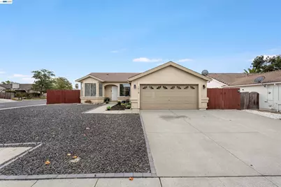 1618 Paseo Flores Dr, Suisun City, CA 94585 - Photo 5