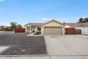 1618 Paseo Flores Dr, Suisun City, CA 94585 - Photo 5