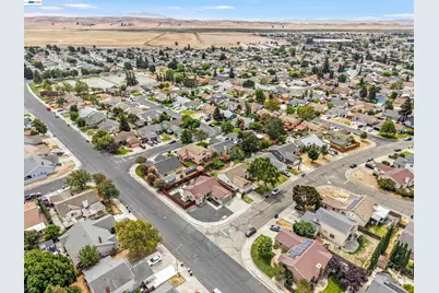 1618 Paseo Flores Dr, Suisun City, CA 94585 - Photo 51