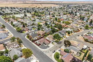 1618 Paseo Flores Dr, Suisun City, CA 94585 - Photo 51